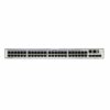 manual-0a278608-1 Huawei S5700-48TP-SI-AC Switch