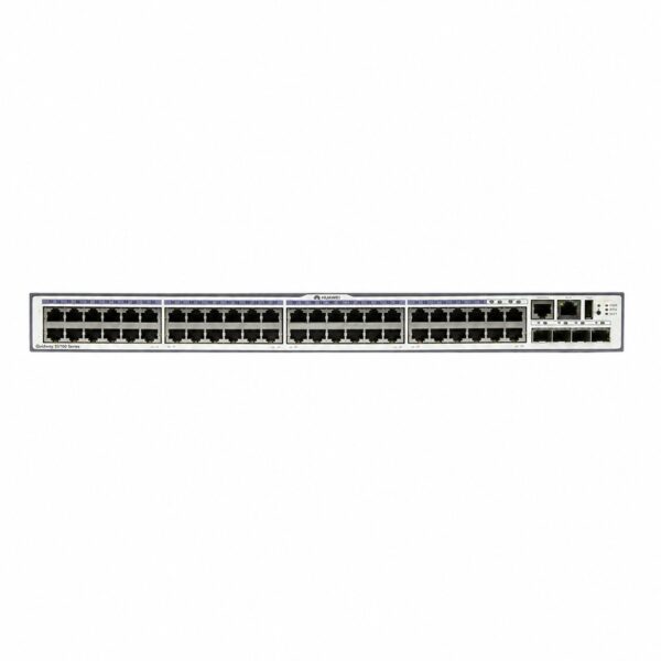 manual-0a278608-1 Huawei S5700-48TP-SI-AC Switch