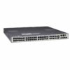 manual-0a278608-2 Huawei S5700-48TP-SI-AC Switch
