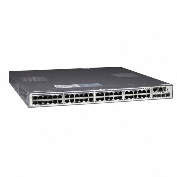 manual-0a278608-2 Huawei S5700-48TP-SI-AC Switch