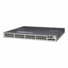 manual-0a278608-3 Huawei S5700-48TP-SI-AC Switch