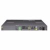 manual-0a278608-4 Huawei S5700-48TP-SI-AC Switch