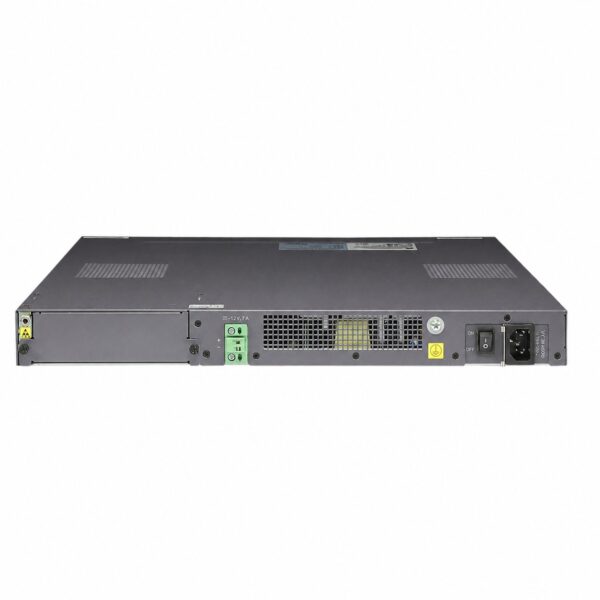 manual-0a278608-4 Huawei S5700-48TP-SI-AC Switch