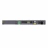 manual-0a278608-5 Huawei S5700-48TP-SI-AC Switch