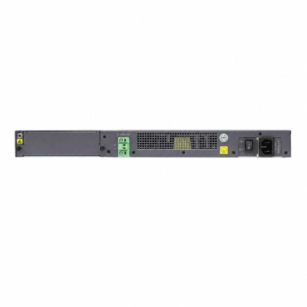 manual-0a278608-5 Huawei S5700-48TP-SI-AC Switch
