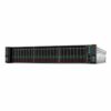 HPE ProLiant DL380 Gen10 Server