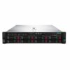 HPE ProLiant DL380 Gen10 Server