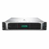 HPE ProLiant DL380 Gen10 Server