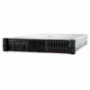HPE ProLiant DL380 Gen10 Server
