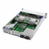 HPE ProLiant DL380 Gen10 Server