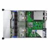 HPE ProLiant DL380 Gen10 Server