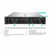 HPE ProLiant DL380 Gen10 Server