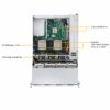 Supermicro SuperServer SYS-6028R-TD