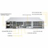 Supermicro SuperServer SYS-6028R-TD