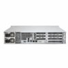 Supermicro SuperServer SYS-6028R-TD