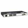 Huawei S2700-18TP-SI-DC Switch