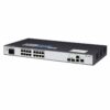 Huawei S2700-18TP-SI-DC Switch