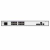 Huawei S2700-18TP-SI-DC Switch