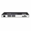 Huawei S2700-18TP-SI-DC Switch