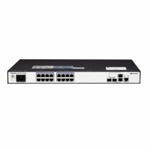 manual-0b3be559-3 Huawei S2700-18TP-SI-DC Switch