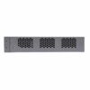 Huawei S2700-18TP-SI-DC Switch