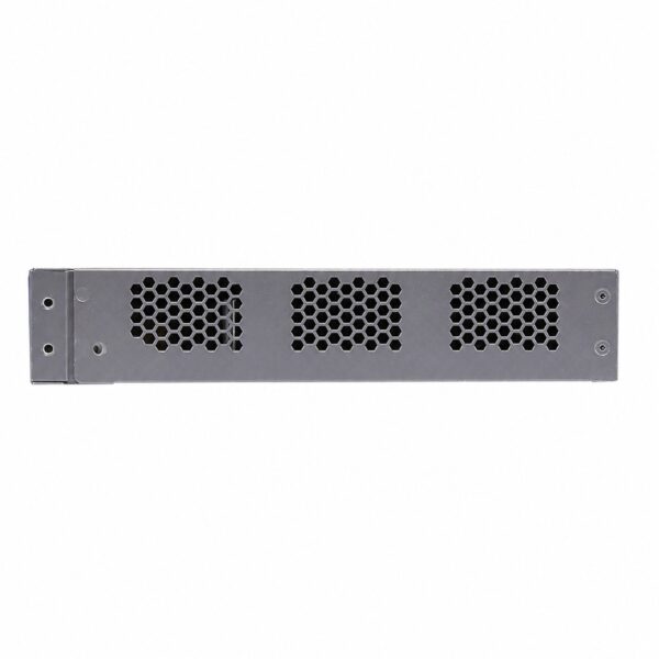 Huawei S2700-18TP-SI-DC Switch