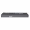 Huawei S2700-18TP-SI-DC Switch