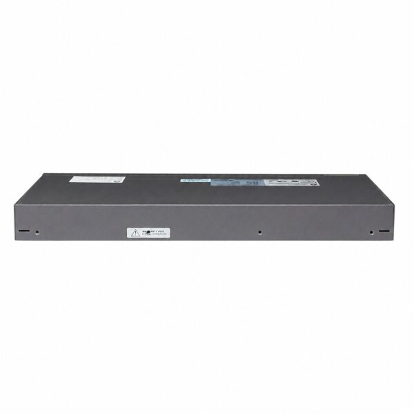 Huawei S2700-18TP-SI-DC Switch
