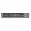 Huawei S2700-18TP-SI-DC Switch