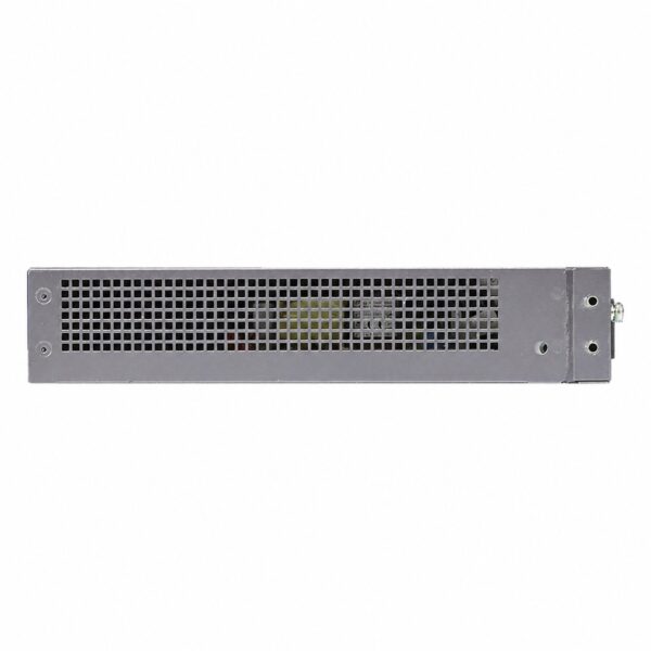 Huawei S2700-18TP-SI-DC Switch