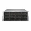 Supermicro SuperStorage System SSG-6048R-E1CR36L
