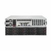 Supermicro SuperStorage System SSG-6048R-E1CR36L