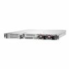 HPE ProLiant DL110 Gen11 Server