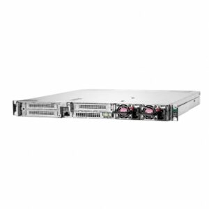 HPE ProLiant DL110 Gen11 Server