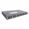 Huawei S3700-52P-EI-AC Enterprise Switch