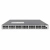 Huawei S3700-52P-EI-AC Enterprise Switch