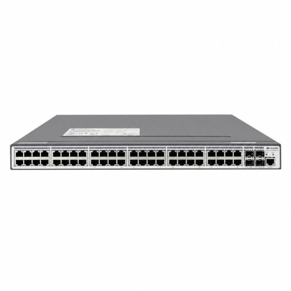 Huawei S3700-52P-EI-AC Enterprise Switch