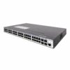 Huawei S3700-52P-EI-AC Enterprise Switch