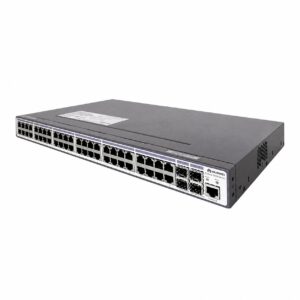 manual-0ee5b029-2 Huawei S3700-52P-EI-AC Enterprise Switch