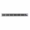 Huawei S3700-52P-EI-AC Enterprise Switch
