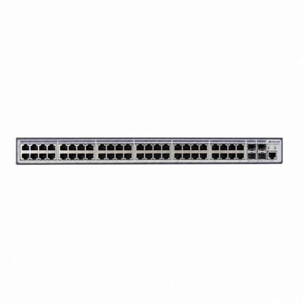 Huawei S3700-52P-EI-AC Enterprise Switch