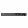 Huawei S3700-52P-EI-AC Enterprise Switch