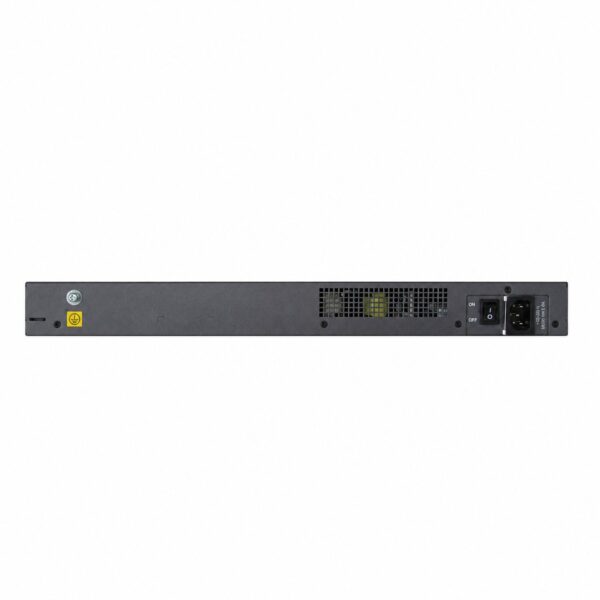 Huawei S3700-52P-EI-AC Enterprise Switch