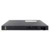 Huawei S3700-52P-EI-AC Enterprise Switch