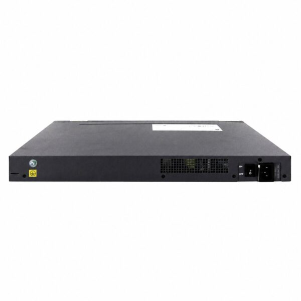 Huawei S3700-52P-EI-AC Enterprise Switch