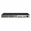 manual-0f102304-0 Huawei S5700-52X-LI-48CS-AC Switch