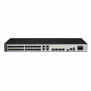 manual-0f102304-0 Huawei S5700-52X-LI-48CS-AC Switch