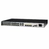 manual-0f102304-1 Huawei S5700-52X-LI-48CS-AC Switch