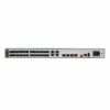 manual-0f102304-2 Huawei S5700-52X-LI-48CS-AC Switch