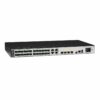 manual-0f102304-3 Huawei S5700-52X-LI-48CS-AC Switch